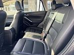 2016 Mazda CX-5 AWD SUV for sale #9522NXPB - photo 11