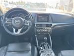 2016 Mazda CX-5 AWD SUV for sale #9522NXPB - photo 12