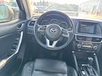 2016 Mazda CX-5 AWD SUV for sale #9522NXPB - photo 13