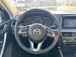 2016 Mazda CX-5 AWD SUV for sale #9522NXPB - photo 14