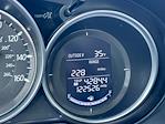 2016 Mazda CX-5 AWD SUV for sale #9522NXPB - photo 18