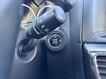 2016 Mazda CX-5 AWD SUV for sale #9522NXPB - photo 19