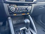 2016 Mazda CX-5 AWD SUV for sale #9522NXPB - photo 20