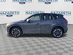 2016 Mazda CX-5 AWD SUV for sale #9522NXPB - photo 4