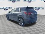 2016 Mazda CX-5 AWD SUV for sale #9522NXPB - photo 5