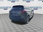2016 Mazda CX-5 AWD SUV for sale #9522NXPB - photo 7