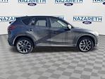 2016 Mazda CX-5 AWD SUV for sale #9522NXPB - photo 8