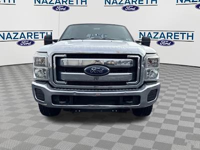 Used 2013 Ford F-250 - photo 1