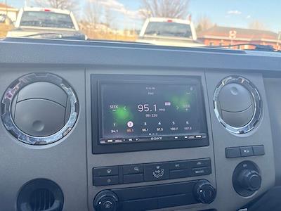 Used 2013 Ford F-250 - photo 1