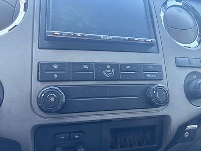 Used 2013 Ford F-250 - photo 1