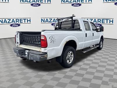 Used 2013 Ford F-250 - photo 1