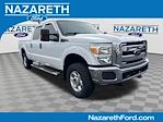 2013 Ford F-250 Crew Cab 4WD Pickup for sale #9550PA - photo 1