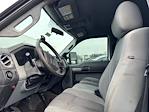2013 Ford F-250 Crew Cab 4WD Pickup for sale #9550PA - photo 10