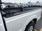 2013 Ford F-250 Crew Cab 4WD Pickup for sale #9550PA - photo 12