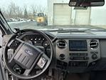 2013 Ford F-250 Crew Cab 4WD Pickup for sale #9550PA - photo 13