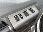 2013 Ford F-250 Crew Cab 4WD Pickup for sale #9550PA - photo 14