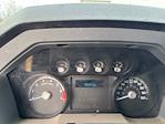 2013 Ford F-250 Crew Cab 4WD Pickup for sale #9550PA - photo 15