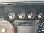 2013 Ford F-250 Crew Cab 4WD Pickup for sale #9550PA - photo 16