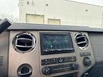 2013 Ford F-250 Crew Cab 4WD Pickup for sale #9550PA - photo 18