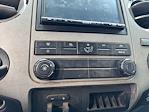 2013 Ford F-250 Crew Cab 4WD Pickup for sale #9550PA - photo 19