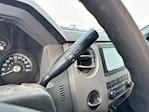 2013 Ford F-250 Crew Cab 4WD Pickup for sale #9550PA - photo 20