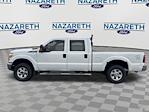 2013 Ford F-250 Crew Cab 4WD Pickup for sale #9550PA - photo 4