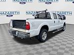 2013 Ford F-250 Crew Cab 4WD Pickup for sale #9550PA - photo 7