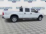 2013 Ford F-250 Crew Cab 4WD Pickup for sale #9550PA - photo 8