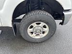 2013 Ford F-250 Crew Cab 4WD Pickup for sale #9550PA - photo 9
