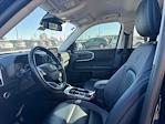 2023 Ford Bronco Sport 4WD SUV for sale #9552P - photo 11