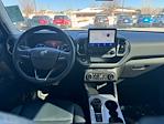 2023 Ford Bronco Sport 4WD SUV for sale #9552P - photo 13