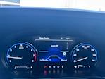 2023 Ford Bronco Sport 4WD SUV for sale #9552P - photo 18