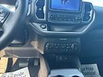 2023 Ford Bronco Sport 4WD SUV for sale #9552P - photo 21