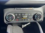 2023 Ford Bronco Sport 4WD SUV for sale #9552P - photo 23