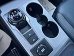 2023 Ford Bronco Sport 4WD SUV for sale #9552P - photo 25