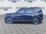 2023 Ford Bronco Sport 4WD SUV for sale #9552P - photo 6