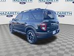 2023 Ford Bronco Sport 4WD SUV for sale #9552P - photo 7