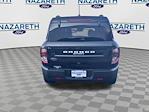 2023 Ford Bronco Sport 4WD SUV for sale #9552P - photo 8