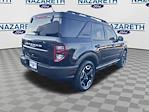 2023 Ford Bronco Sport 4WD SUV for sale #9552P - photo 3