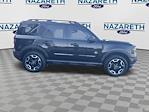 2023 Ford Bronco Sport 4WD SUV for sale #9552P - photo 9