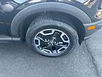 2023 Ford Bronco Sport 4WD SUV for sale #9552P - photo 10