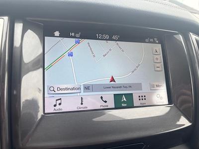 Used 2019 Ford Ranger - photo 1