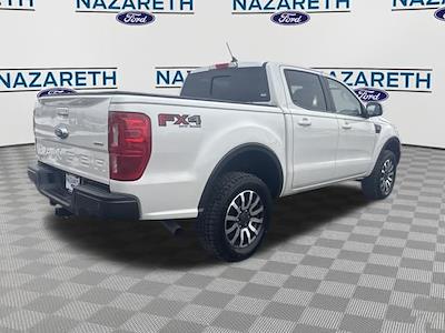 Used 2019 Ford Ranger - photo 1
