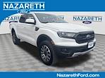 2019 Ford Ranger SuperCrew Cab 4WD Pickup for sale #9556NXP - photo 7