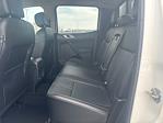 2019 Ford Ranger SuperCrew Cab 4WD Pickup for sale #9556NXP - photo 17