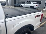 2019 Ford Ranger SuperCrew Cab 4WD Pickup for sale #9556NXP - photo 18