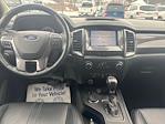 2019 Ford Ranger SuperCrew Cab 4WD Pickup for sale #9556NXP - photo 19
