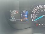 2019 Ford Ranger SuperCrew Cab 4WD Pickup for sale #9556NXP - photo 25