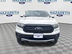 2019 Ford Ranger SuperCrew Cab 4WD Pickup for sale #9556NXP - photo 8