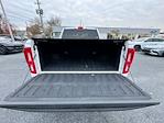 2019 Ford Ranger SuperCrew Cab 4WD Pickup for sale #9556NXP - photo 29